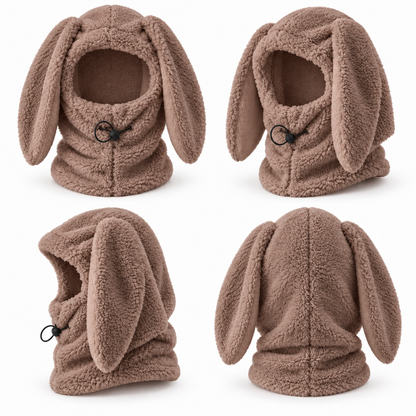 Mocha
